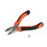 Pince à sertir FOX Crimp Pliers | Le Peish 64