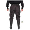 Waders Fox Rage Lightweight Taille 44 | Le Peish 64