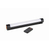 HALO Large Multi-Colour Strip Light | Le Peish 64