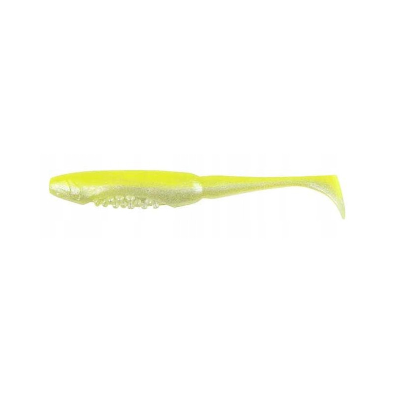 Scent Shad 13 cm Chart AYU | Le Peish 64