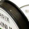 Basix Mainline Camo Green 0,40 mm | Le Peish 64