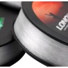 Korda Longchuck Clear 20lb 0,40mm 1000m | Le Peish 64