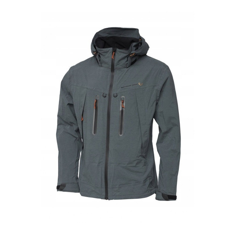 SG Salt Pack-Lite | Le Peish 64