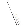 SALT-X BOAT QUIVER 240 | Le Peish 64