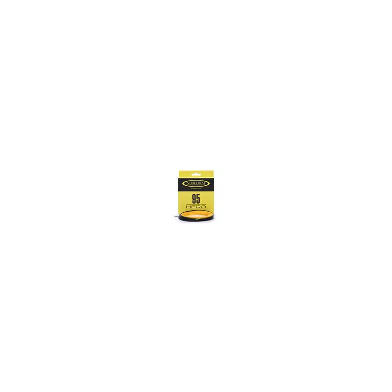 HERO 95 WF4F | Le Peish 64