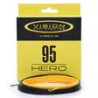 HERO 95 WF4F | Le Peish 64