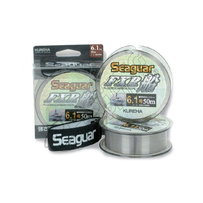 FXR 20.5MM | Le Peish 64