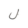 G-Carp Specialist R #4 | Le Peish 64