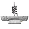 ZINC SCREW IN 7GR | Le Peish 64