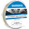 Technium Invisitec 0,205mm 300m 4,2kg | Le Peish 64
