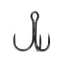 Treble Hook 1/0 Silure | Le Peish 64