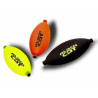 Micro U Float 3.5g Black Cat | Le Peish 64