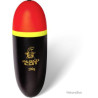 Maxi Foam Float 200g Black Cat | Le Peish 64