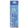 Plomb Tyrollien 30g | Le Peish 64