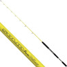 Canne Solid Fun Yellow 1,70m 30-180g | Le Peish 64