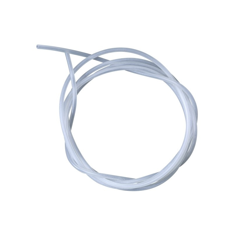 Tuyau Silicone Sensas 1m Ultraviolet | Le Peish 64