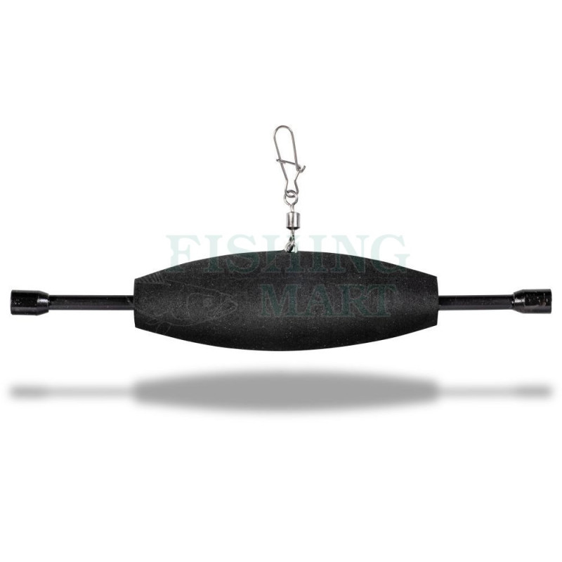 Bottom Float 320g Silure | Le Peish 64