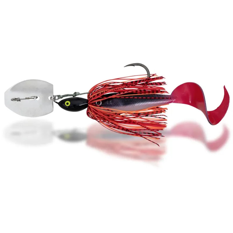 Cat Chatter 45 g Bait Fish | Le Peish 64