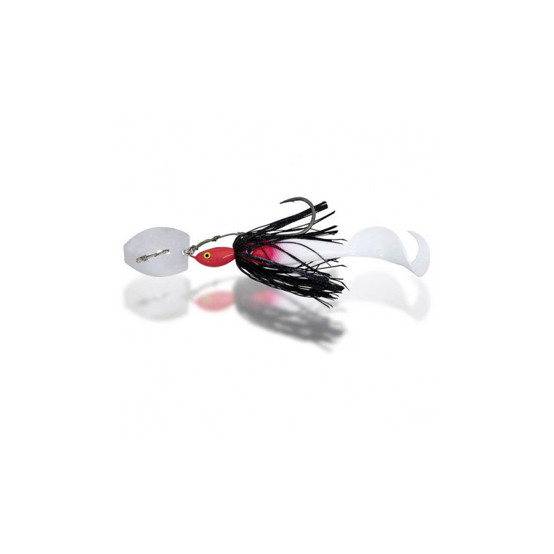 Cat Chatter 70g Black Cat | Le Peish 64