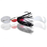 Cat Chatter 70g Black Cat | Le Peish 64
