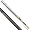 TROPHY 100G distributrice | Le Peish 64