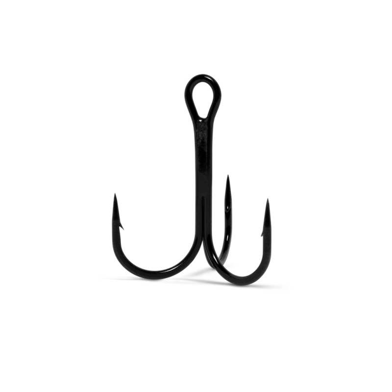 Bait Stop 15mm 10pcs | Le Peish 64