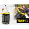 Black Cat Bait Keeper vivier flottant | Le Peish 64