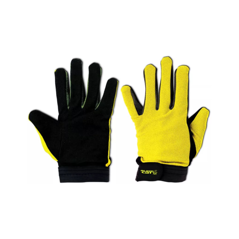 Gant silure Catfish Glove | Le Peish 64