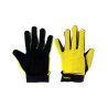 Gant silure Catfish Glove | Le Peish 64