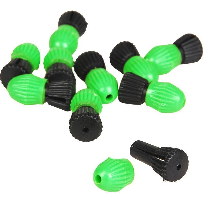 Super Stoppers XL MadCat | Le Peish 64