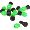 Super Stoppers XL MadCat | Le Peish 64