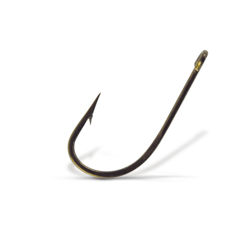 Madcat CAT CABLE 160KG 10M | Le Peish 64