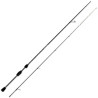 Canne LMAB La Moustique 198UL 1-7g | Le Peish 64
