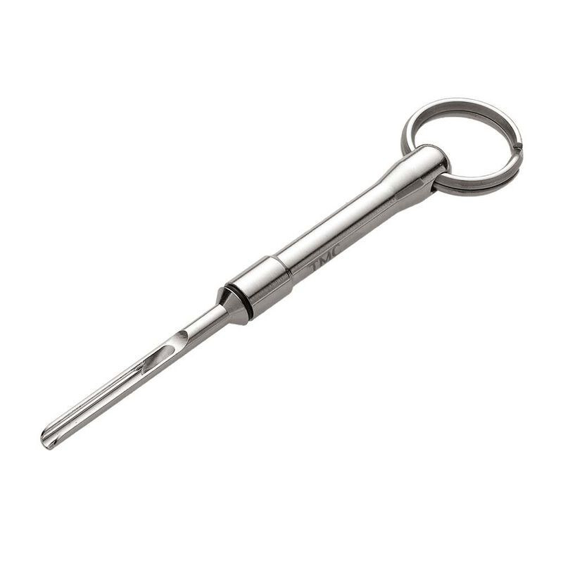 TMC Knot Tool | Le Peish 64