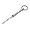 TMC Knot Tool | Le Peish 64