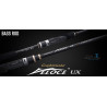 Veloce UX 742M 2,24 m | Le Peish 64