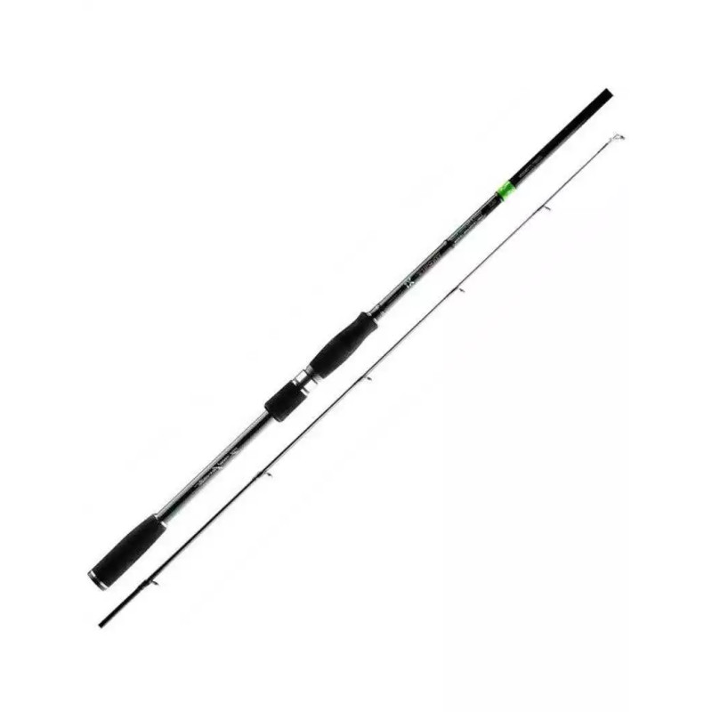 Canne Favorite X1 762M 2,29m 7-24g | Le Peish 64