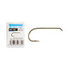TMC 100 H10 Hameçon Mouche | Le Peish 64