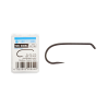 Hameçon TMC 900BL H16 barbless | Le Peish 64
